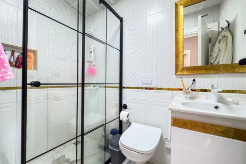 4+1 Leilighet i Alanya, Antalya, Tyrkia Nr. 216607 - 18