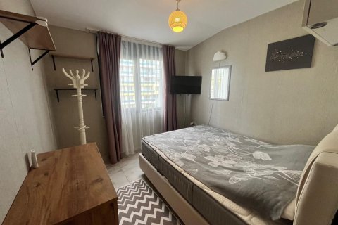 Daire  3+1  Alanya, Antalya, Türkiye №216601 - 15