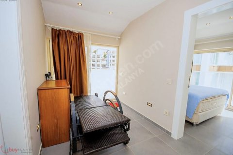آپارتمان در Alanya ، ترکیه 4 خوابه ، 190 متر مربع. شماره 216605 - 22