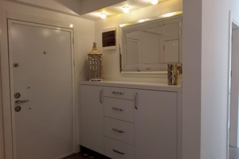 آپارتمان در Alanya ، ترکیه 4 خوابه ، 250 متر مربع. شماره 216606 - 17