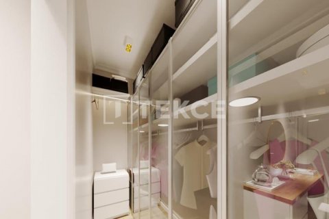 3+1 Leilighet i Cinarcik, Yalova, Tyrkia Nr. 69551 - 11