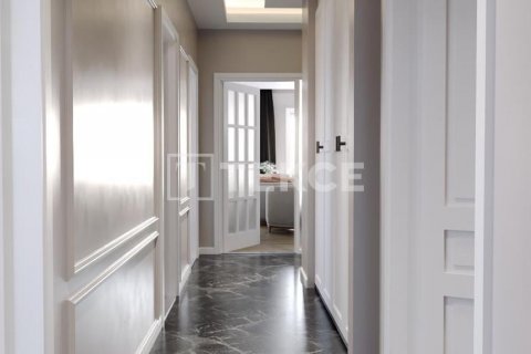 3+1 Leilighet i Cinarcik, Yalova, Tyrkia Nr. 69551 - 13