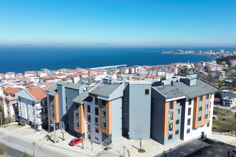 Daire 3+1 Çınarcık, Yalova, Türkiye №69551
