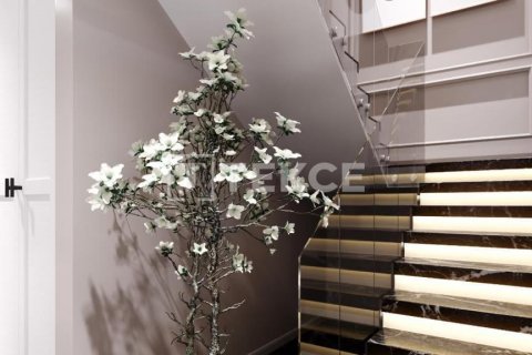 3+1 Leilighet i Cinarcik, Yalova, Tyrkia Nr. 69551 - 15