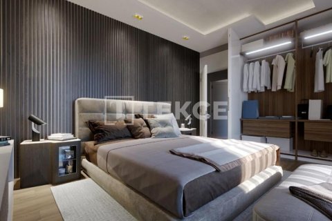 3+1 Leilighet i Cinarcik, Yalova, Tyrkia Nr. 69551 - 6