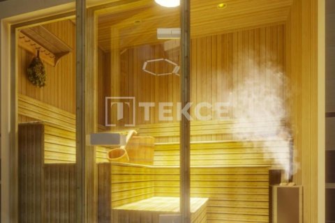 3+1 Leilighet i Cinarcik, Yalova, Tyrkia Nr. 69551 - 16