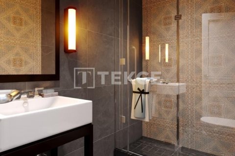 3+1 Leilighet i Cinarcik, Yalova, Tyrkia Nr. 69551 - 10