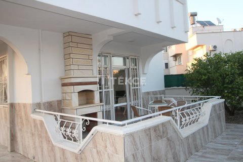Villa  4+1  Serik, Antalya, Türkiye №228947 - 5