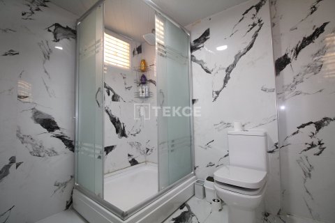 Villa  4+1  Serik, Antalya, Türkiye №228947 - 28