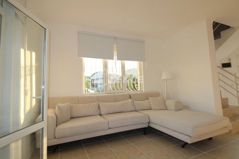 Villa  4+1  Serik, Antalya, Türkiye №228947 - 10