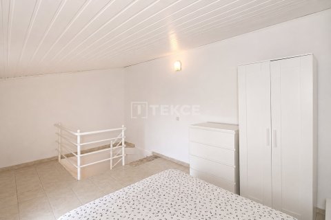Villa  4+1  Serik, Antalya, Türkiye №228947 - 18