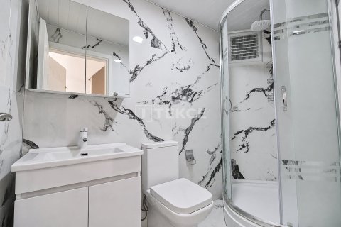 Villa  4+1  Serik, Antalya, Türkiye №228947 - 26