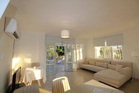 Villa  4+1  Serik, Antalya, Türkiye №228947 - 9