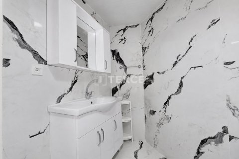 Villa  4+1  Serik, Antalya, Türkiye №228947 - 27