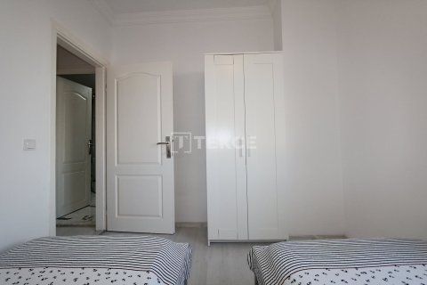 Villa  4+1  Serik, Antalya, Türkiye №228947 - 24