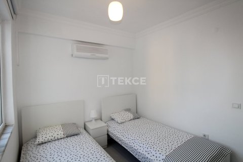 Villa  4+1  Serik, Antalya, Türkiye №228947 - 23