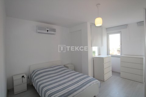 Villa  4+1  Serik, Antalya, Türkiye №228947 - 13