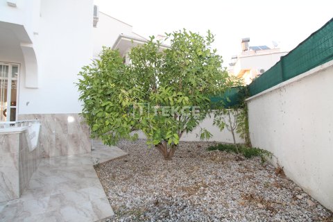 Villa  4+1  Serik, Antalya, Türkiye №228947 - 7