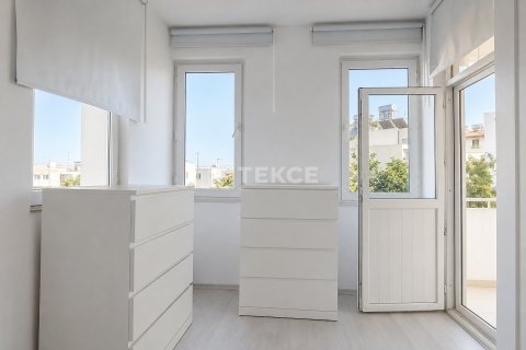 Villa  4+1  Serik, Antalya, Türkiye №228947 - 16