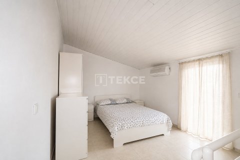 Villa  4+1  Serik, Antalya, Türkiye №228947 - 17