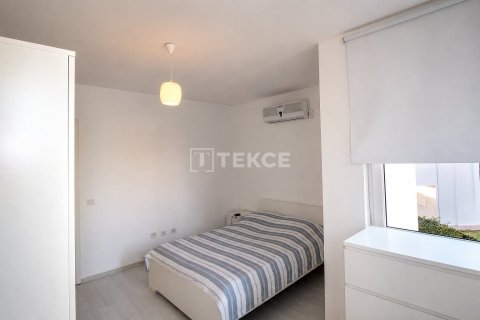 Villa  4+1  Serik, Antalya, Türkiye №228947 - 14