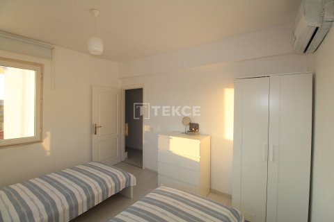 Villa  4+1  Serik, Antalya, Türkiye №228947 - 20
