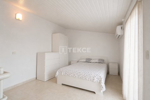 Villa  4+1  Serik, Antalya, Türkiye №228947 - 19