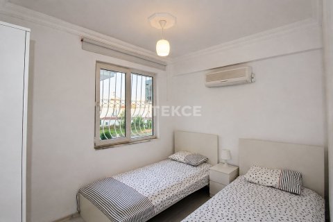 Villa  4+1  Serik, Antalya, Türkiye №228947 - 22