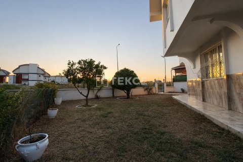 Villa  4+1  Serik, Antalya, Türkiye №228947 - 4