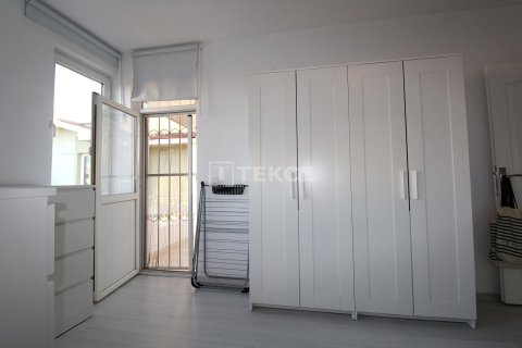 Villa  4+1  Serik, Antalya, Türkiye №228947 - 15