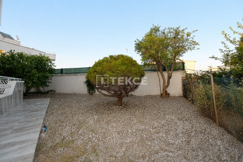 Villa  4+1  Serik, Antalya, Türkiye №228947 - 6