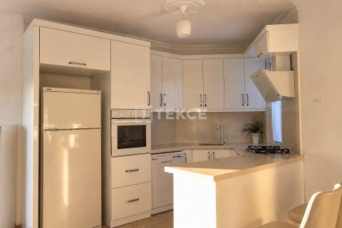 Villa  4+1  Serik, Antalya, Türkiye №228947 - 11