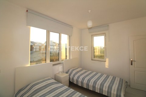 Villa  4+1  Serik, Antalya, Türkiye №228947 - 21