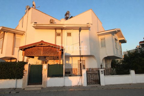Villa  4+1  Serik, Antalya, Türkiye №228947 - 30