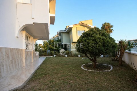 Villa  4+1  Serik, Antalya, Türkiye №228947 - 3