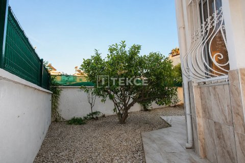 Villa  4+1  Serik, Antalya, Türkiye №228947 - 8