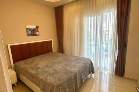 Leilighet  i Mahmutlar, Antalya, Tyrkia Nr. 228945 - 5