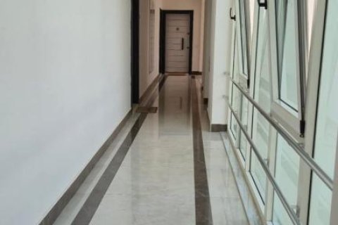 Leilighet  i Mahmutlar, Antalya, Tyrkia Nr. 228945 - 9