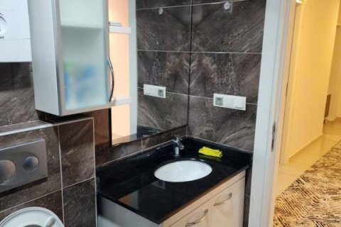 Daire   Avsallar, Antalya, Türkiye №228946 - 9