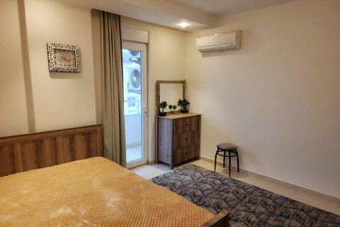 Daire   Avsallar, Antalya, Türkiye №228946 - 6