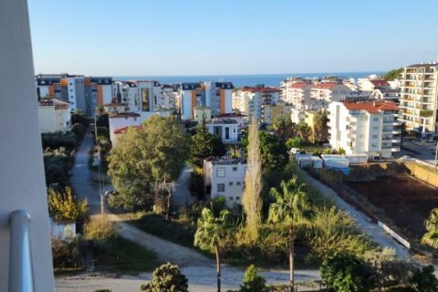 Daire   Avsallar, Antalya, Türkiye №228946 - 13