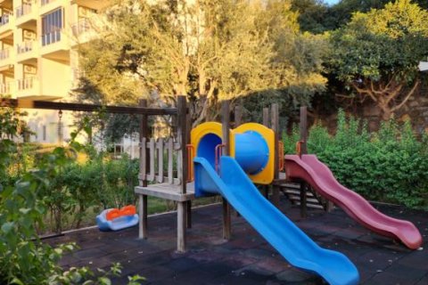 Daire   Avsallar, Antalya, Türkiye №228946 - 20