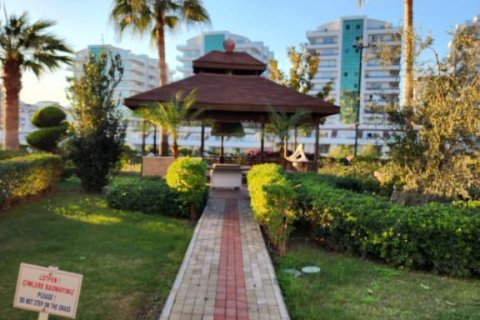 Daire   Avsallar, Antalya, Türkiye №228946 - 22