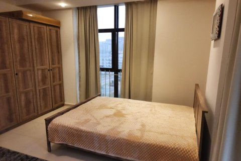 Daire   Avsallar, Antalya, Türkiye №228946 - 5
