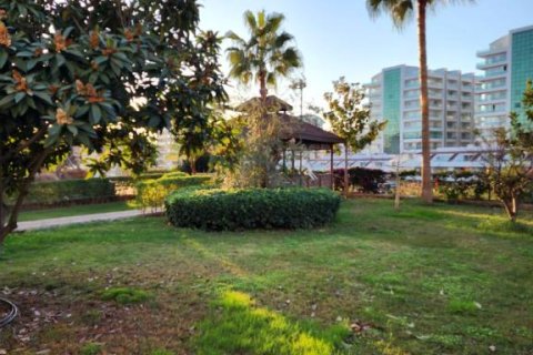 Daire   Avsallar, Antalya, Türkiye №228946 - 24