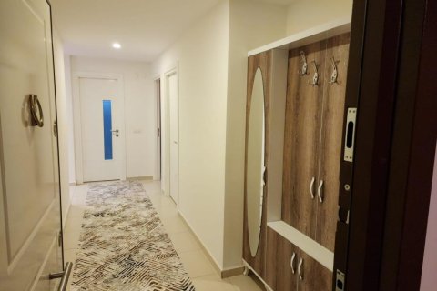 Daire   Avsallar, Antalya, Türkiye №228946 - 12