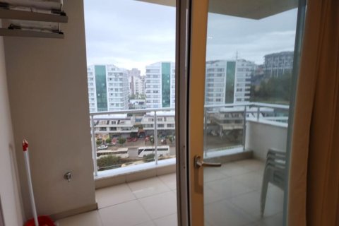 Daire   Avsallar, Antalya, Türkiye №228946 - 11