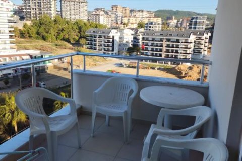 Daire   Avsallar, Antalya, Türkiye №228946 - 14