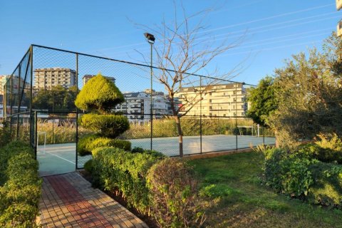 Daire   Avsallar, Antalya, Türkiye №228946 - 21