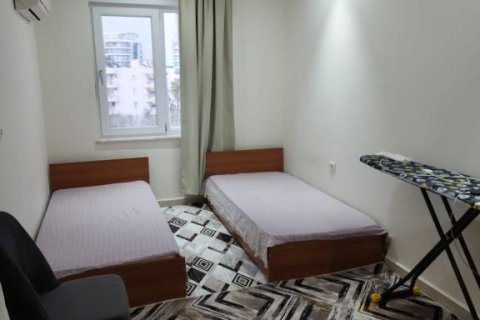 Daire   Avsallar, Antalya, Türkiye №228946 - 8